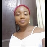 Faustina Twumwaa Gyimah