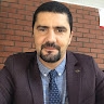 Bogdan GRADINARU