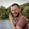 Дмитрий Савон