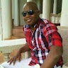 daniel osoro