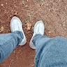 Martin Muthomi
