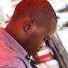 adam lukwesa