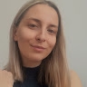 Tatiana Moravčíková