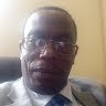 Emmanuel Tembo