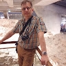 Saulius Čiuplys