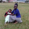 NYARANGI DOLVINE