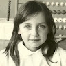 Irina Gennaro