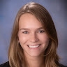 Emma Colbran