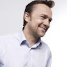 Laurent MAYER