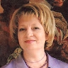 Тамара Хребто