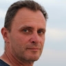 Oleg Boyko