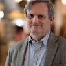 Jan Komorowski