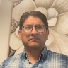Sig Shirodkar