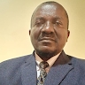 Ezera Agwu