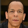 Erik Dellums