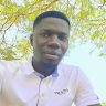 Chandiga Milton