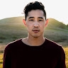 Jared Shimabukuro