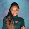 Akoto Lukoa