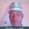 Babannan Ya'u