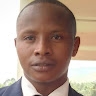Alphonse MFITUMUKIZA
