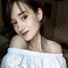 Анастасия Моторина