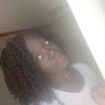 Pauline Adhiambo