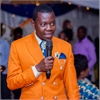 Ndende Muholeza