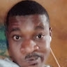 Kofi Dikpe Asamadu