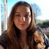 Jess Walmsley