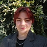 Olga Pashkova