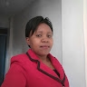 Esther Kithamba