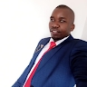 Musyoka Nguthu