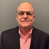 Larry Speir