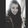 Evanthia Vraka