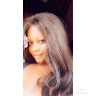 Juliet Adoma