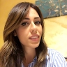Arianna Petrosino