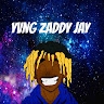 YVNG ZADDY JAY  