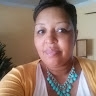 Renee Teneyck