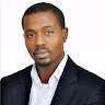 Iliya Yusuf