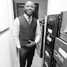 Simon Nugwa