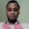 Newton Ayomikun