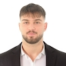 Giannis Kafouros