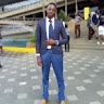 David muya