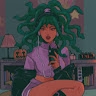 Zanetta Ahiarakwe