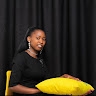 winnie Kinyua