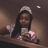 Dajania James