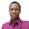 Godfrey Chilala