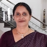 Dr. Poornima D.V