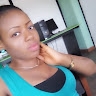 Joy Ugwu