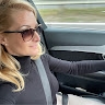 Borbála Bodorló